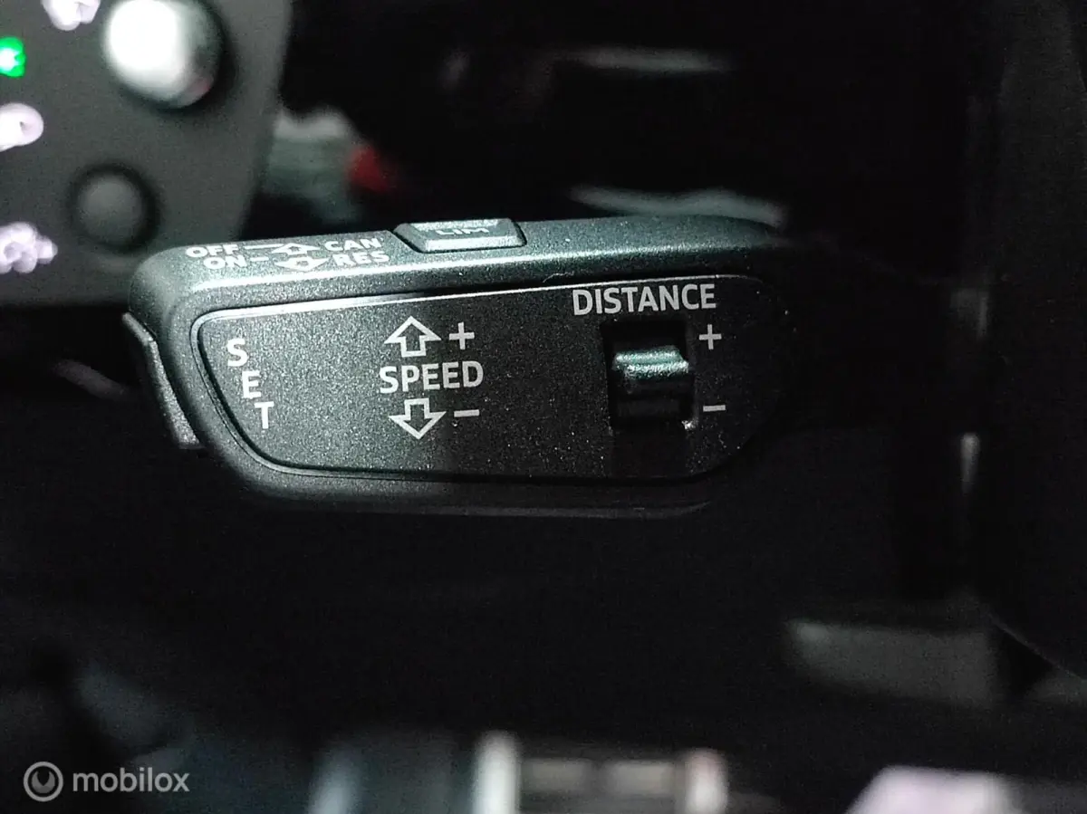 45 TFSI QUATTRO S-TRONIC 265PK PANO MATRIX VIRTUAL BANG OLUFSEN HEAD UP LEER NARDO GREY VOLLEDIG AUDI ONDERHOUDEN