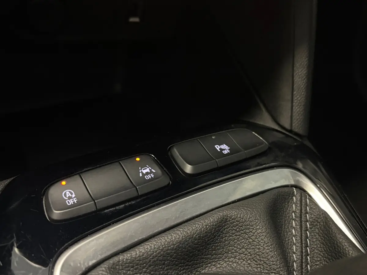 Edition 1.2Turbo 100pk | Carplay | Parkpilot | Airco | Trekhaak |