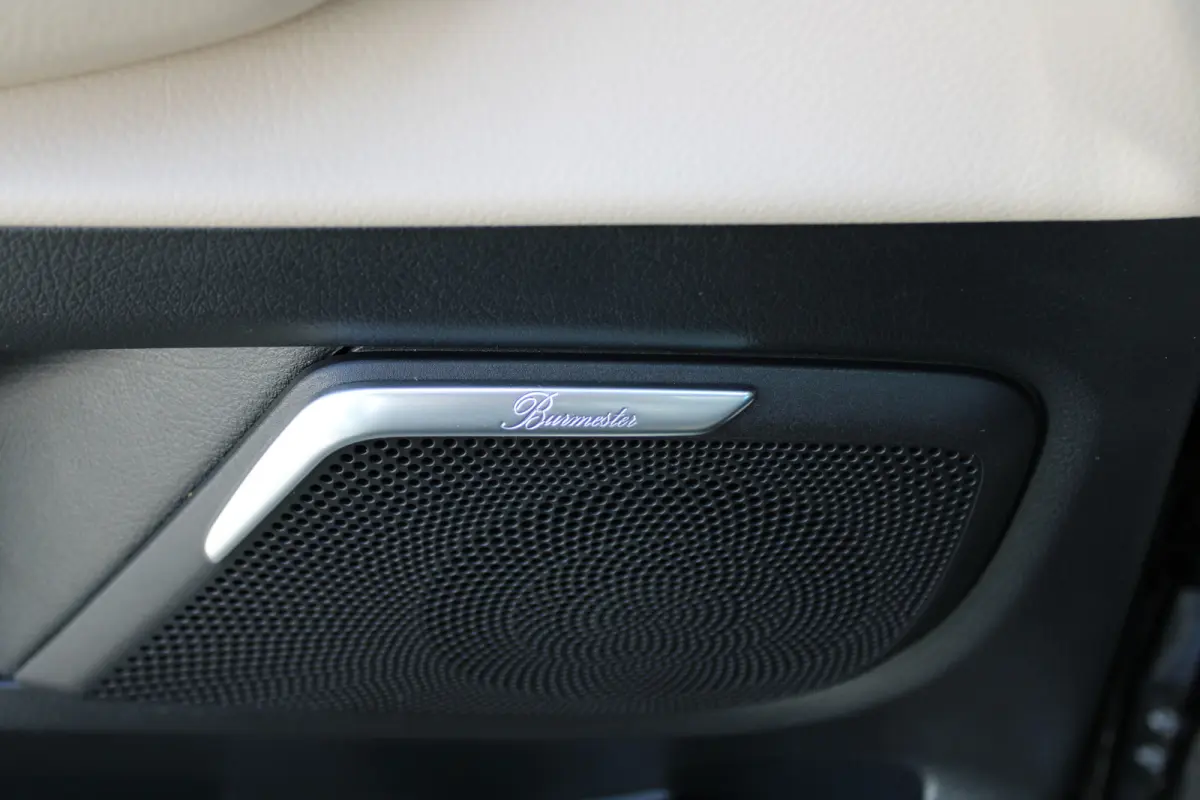 300d / AMG / Exclusive / 4-Matic / 7-Pers / Pano / Luchtv / Elec Stoel voor+achter / Burmester / Vol Opties / NIEUWSTAAT