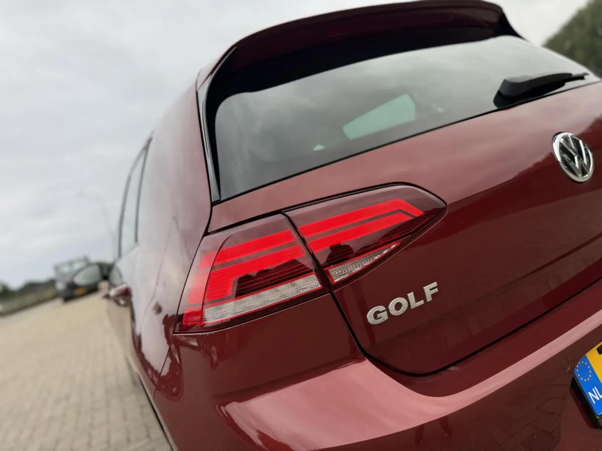 1.5 TSI Comfortline Business