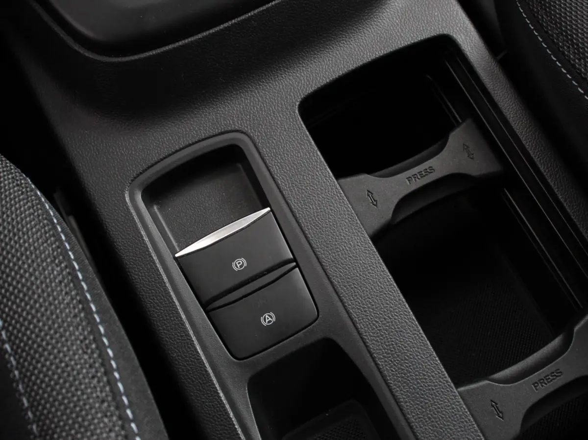1.0 EcoBoost 155pk Hybrid Active X Navigatie Apple CarPlay Android Auto Camera Parkeerhulp Adaptive Cruise Control B&O Climate Control Lichtmetalen velgen