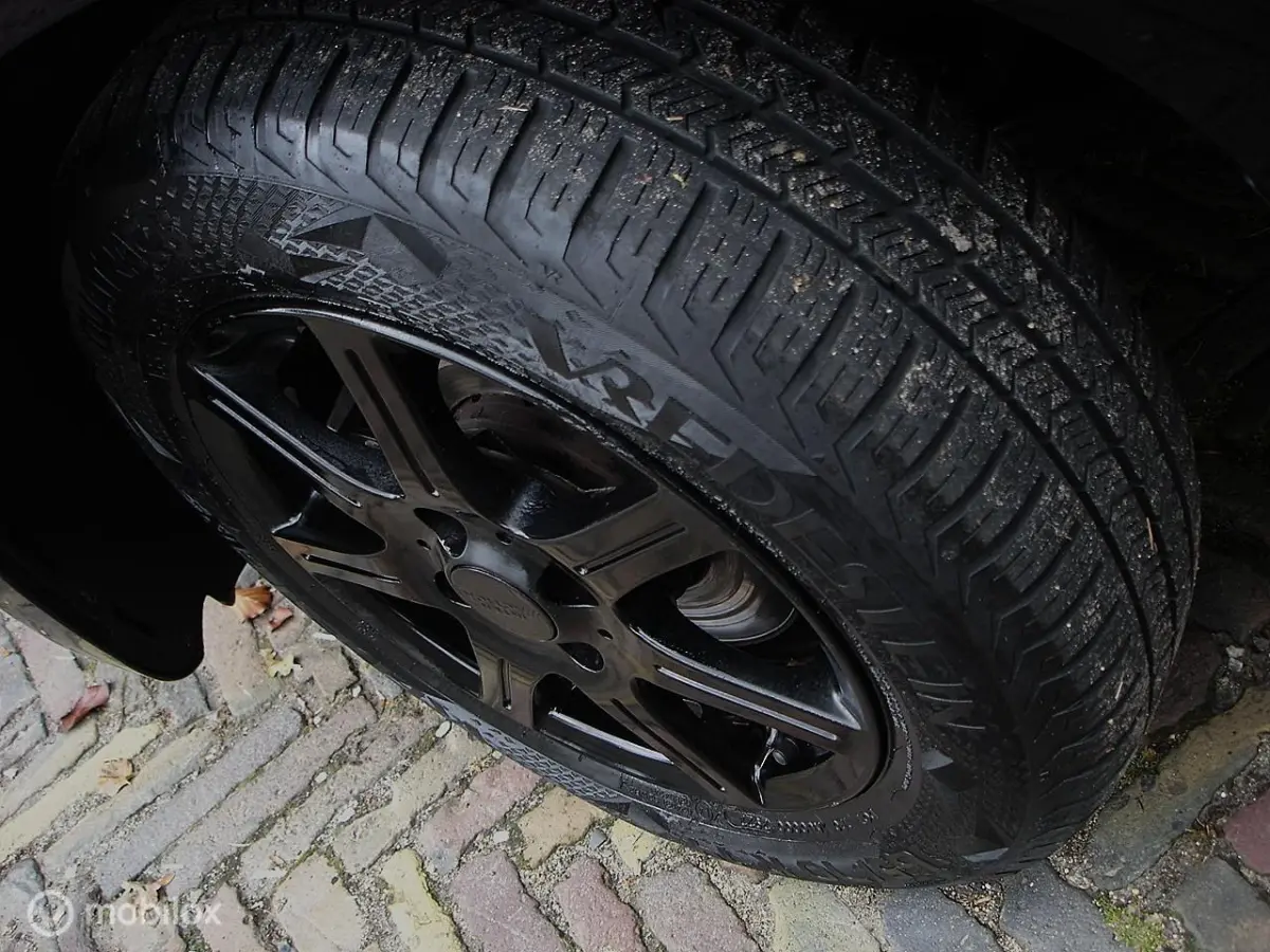 Up! 1.0 (Bj 2021') Clima|Cruis|Led|Camera|Orig.NL