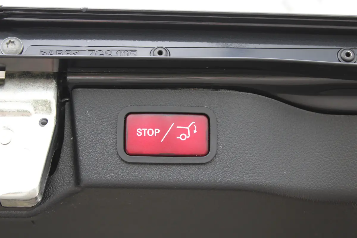 300d / AMG / DC / Exclusive / 4-Matic / Pano / Luchtv / Elec Stoel voor+achter / Burmester / Vol Opties / NIEUWSTAAT