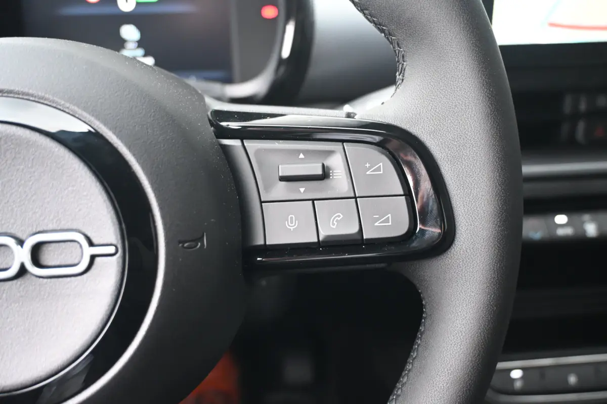 Sport 54 kWh DEMO-DEAL! Tot 8 Jaar Garantie!