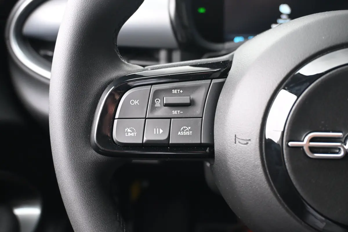 Sport 54 kWh DEMO-DEAL! Tot 8 Jaar Garantie!