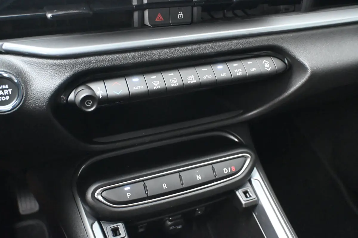 Sport 54 kWh DEMO-DEAL! Tot 8 Jaar Garantie!