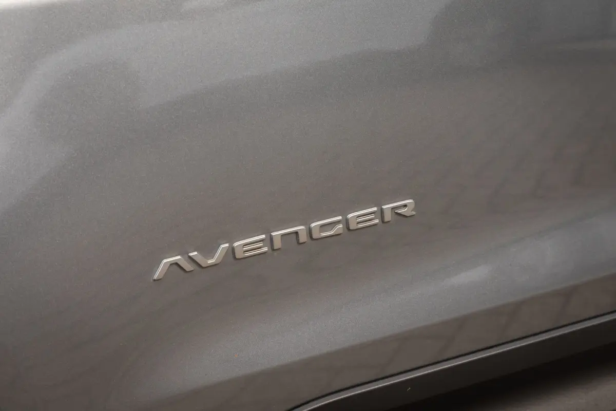 Altitude 54 kWh | Adaptive Cruise Control | Parkeersensoren achter | Full-LED koplampen | Apple Carplay/Android Auto | Apple Carplay/Android Auto|telefoonintegratie premium | Cruise control 