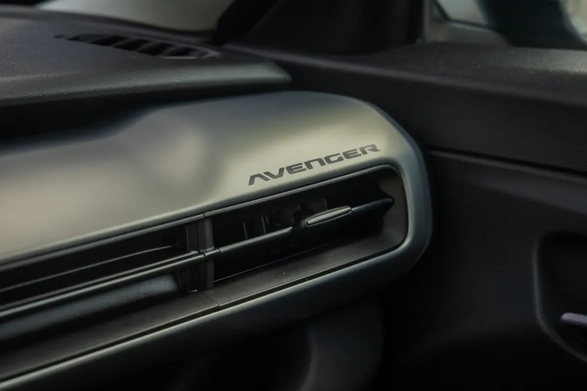 Altitude 54 kWh | Adaptive Cruise Control | Parkeersensoren achter | Full-LED koplampen | Apple Carplay/Android Auto | Apple Carplay/Android Auto|telefoonintegratie premium | Cruise control 