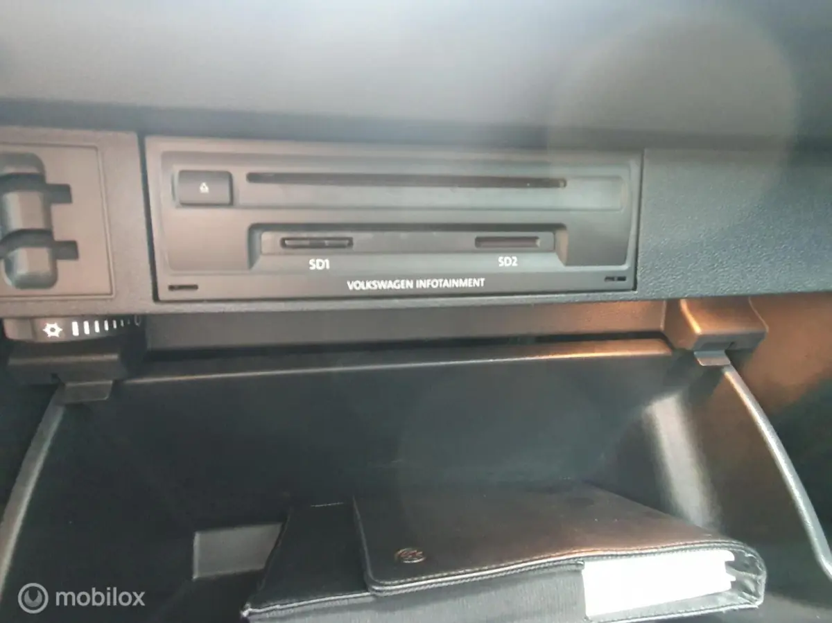 1.4 TSI 150 pk Comfortline Business