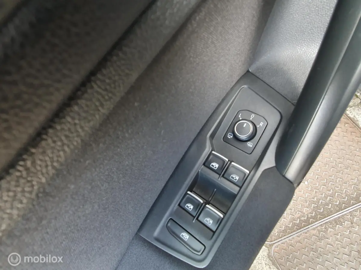 1.4 TSI 150 pk Comfortline Business