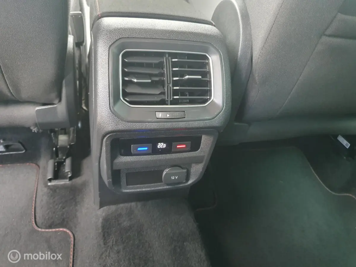 1.4 TSI 150 pk Comfortline Business