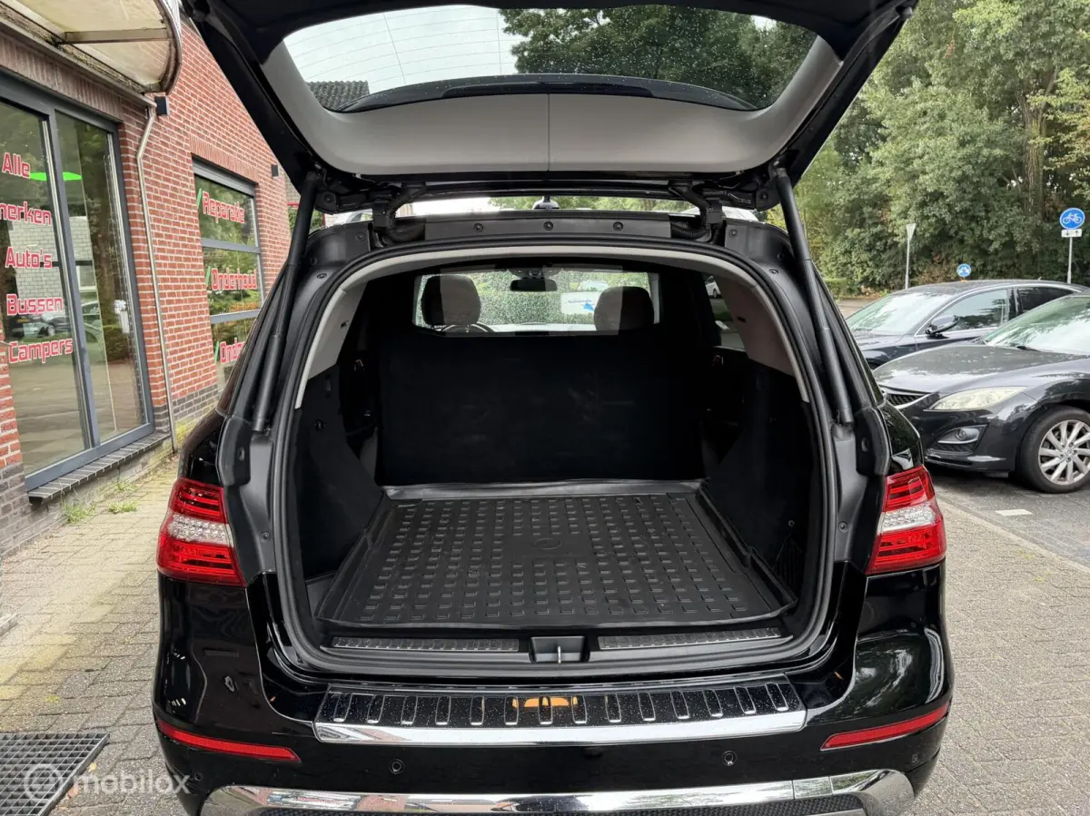 ML 350 350