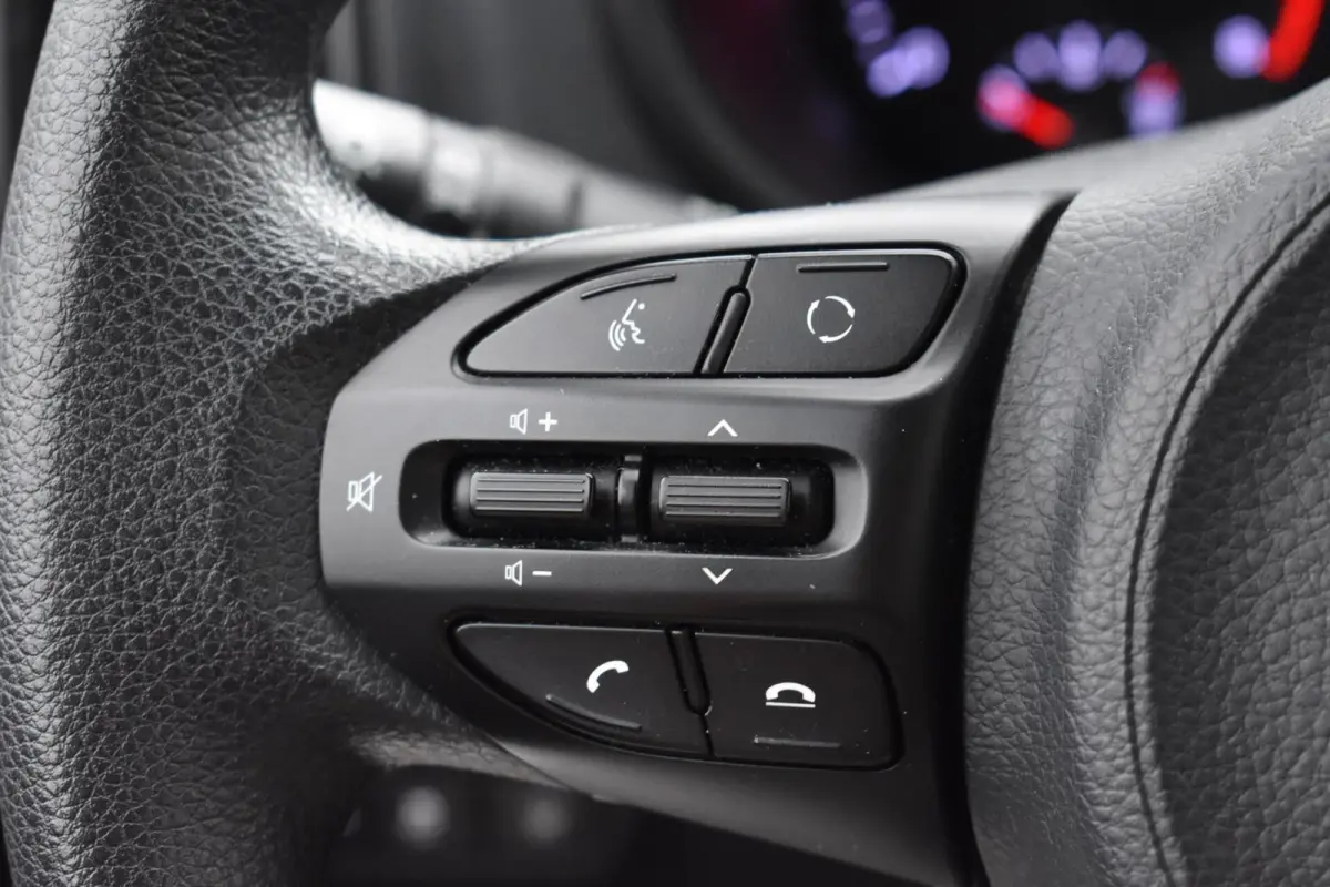 1.0 MPi ComfortPlusLine | Carplay | Airco | Origineel NL |