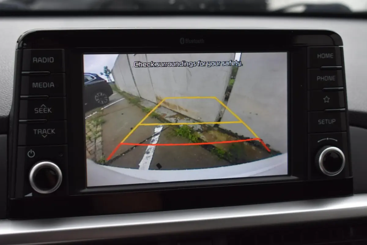1.0 MPi ComfortPlusLine | Carplay | Airco | Origineel NL |