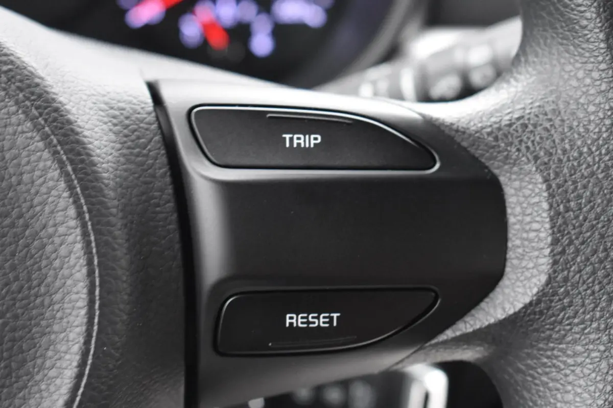 1.0 MPi ComfortPlusLine | Carplay | Airco | Origineel NL |