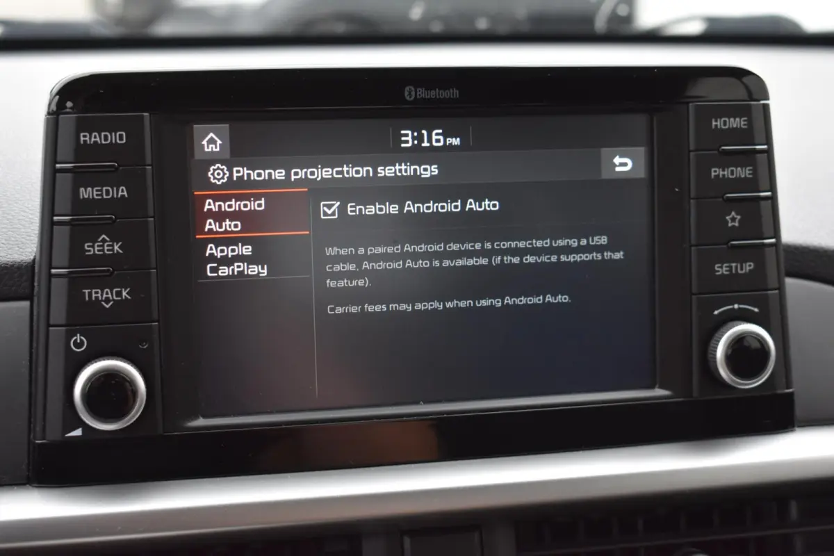 1.0 MPi ComfortPlusLine | Carplay | Airco | Origineel NL |
