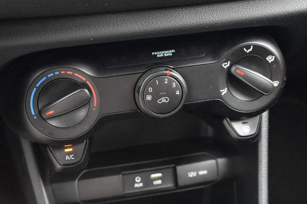1.0 MPi ComfortPlusLine | Carplay | Airco | Origineel NL |