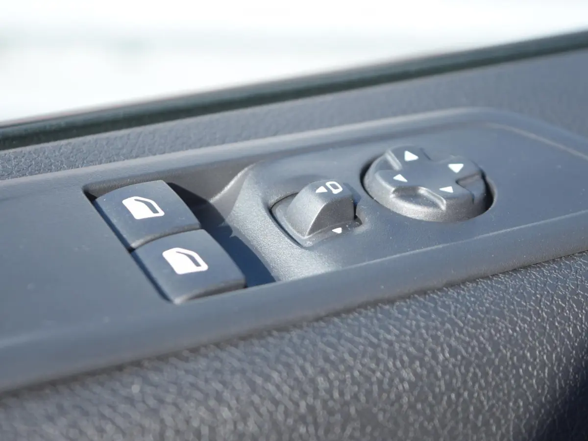 L3 75 kWh | Camera | Techno Assist Pakket | Exterieur Pakket | Laadruimtebetimmering |