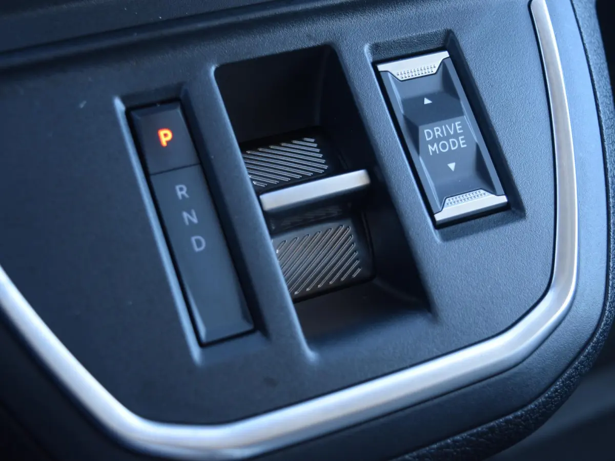 L3 75 kWh | Camera | Techno Assist Pakket | Exterieur Pakket | Laadruimtebetimmering |