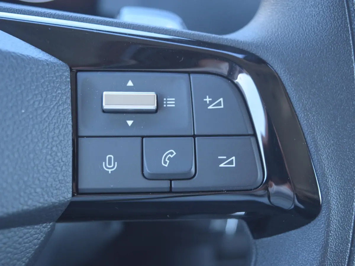 L3 75 kWh | Camera | Techno Assist Pakket | Exterieur Pakket | Laadruimtebetimmering |