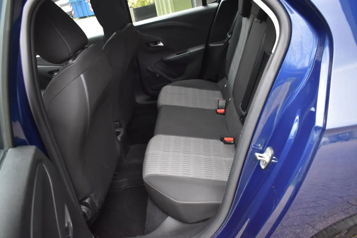 1.2 Edition | Navigatie | Carplay | Airco |