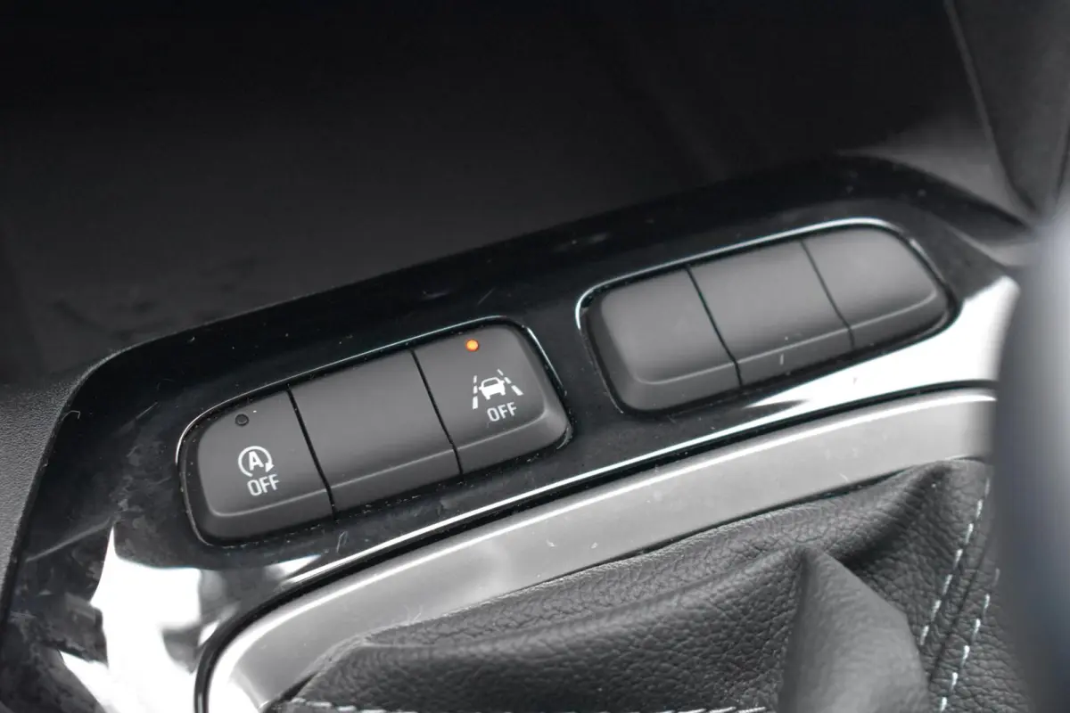 1.2 Edition | Navigatie | Carplay | Airco |