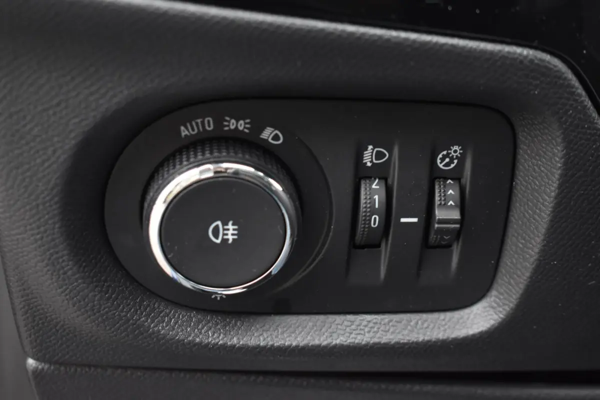 1.2 Edition | Navigatie | Carplay | Airco |