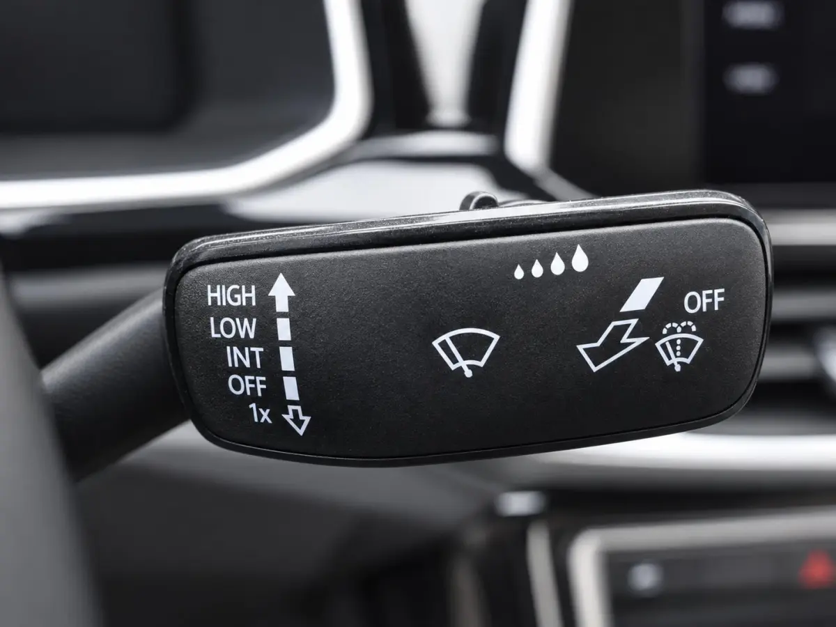 1.5 TSI 150pk DSG R-Line Navigatie Apple Carplay / Android Auto Parkeersensoren Camera Adaptive Cruise Control Stoelverwarming Climate Control