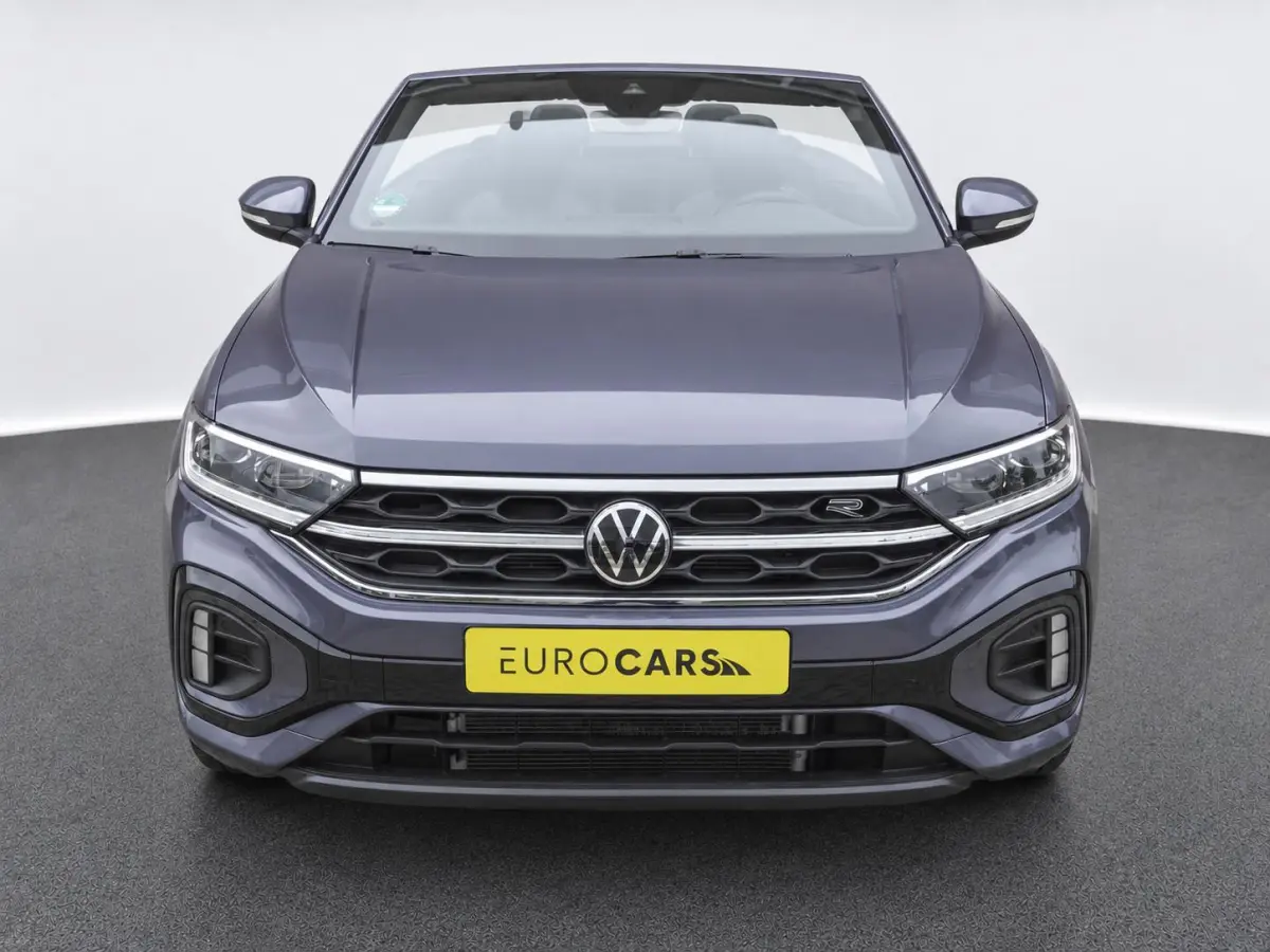 1.5 TSI 150pk DSG R-Line Navigatie Apple Carplay / Android Auto Parkeersensoren Camera Adaptive Cruise Control Stoelverwarming Climate Control