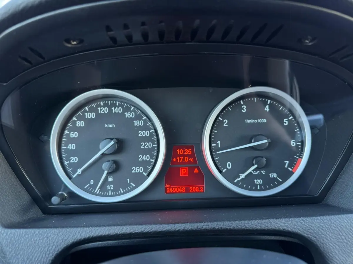 xDrive50i High Executive | Panorama | Leder | Xenon | Camera | Adaptive Cruise | Trekhaak Afneembaar | Climate | Navigatie
