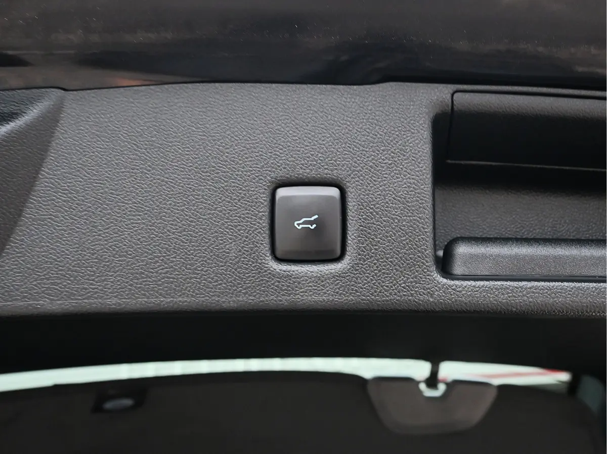 2.5 PHEV ST-Line X