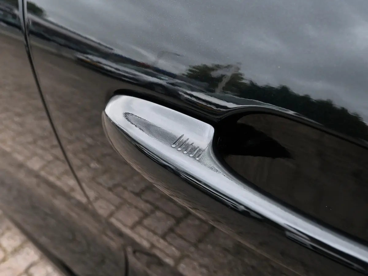 2.5 PHEV ST-Line X