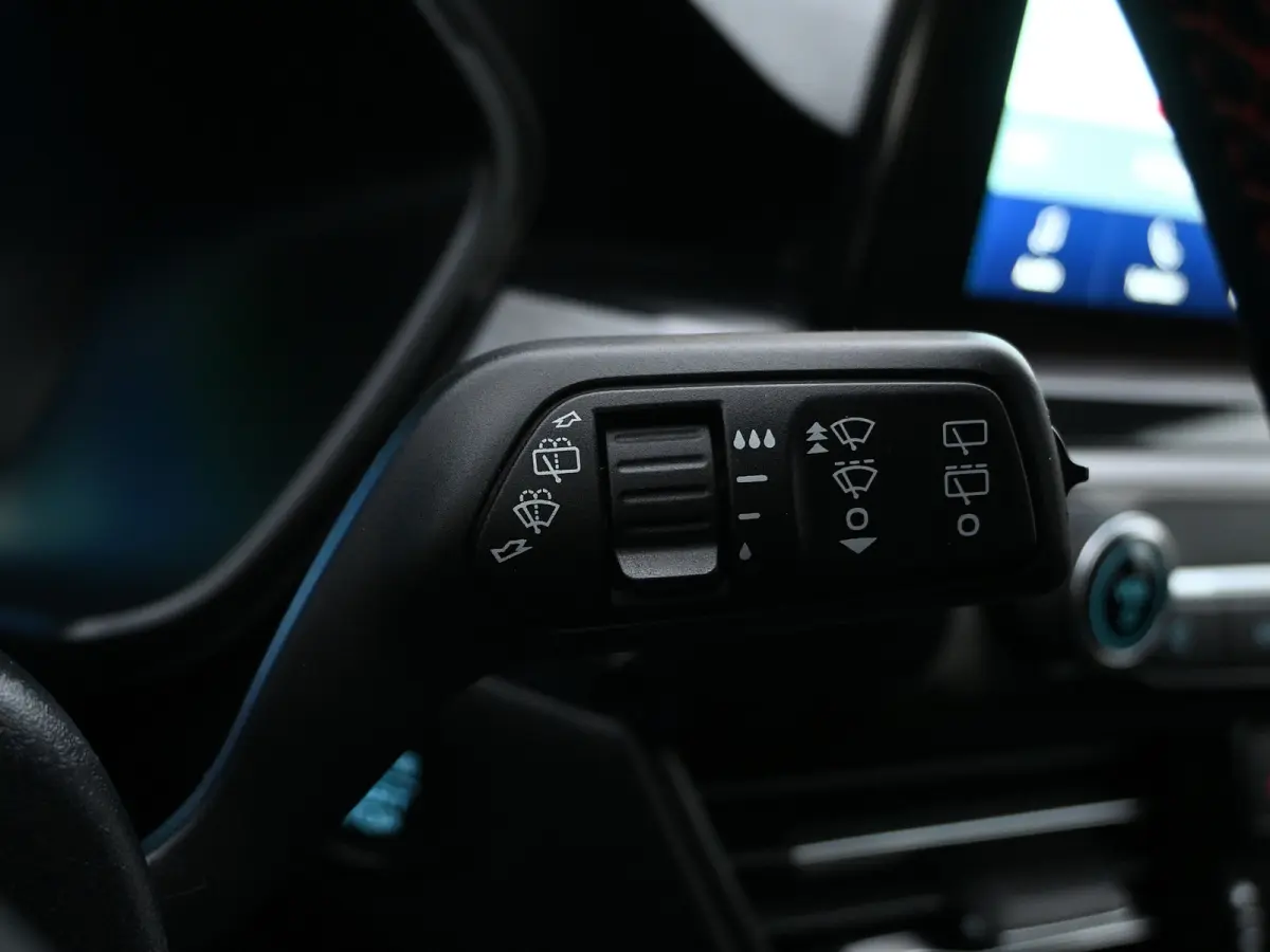 2.5 PHEV ST-Line X
