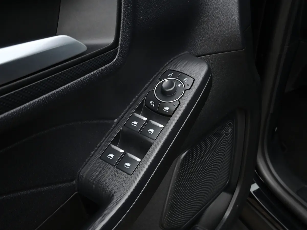 2.5 PHEV ST-Line X
