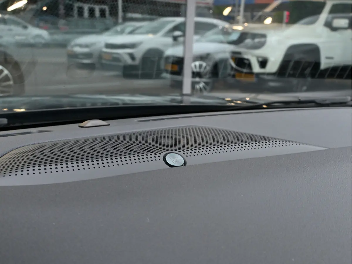2.5 PHEV ST-Line X