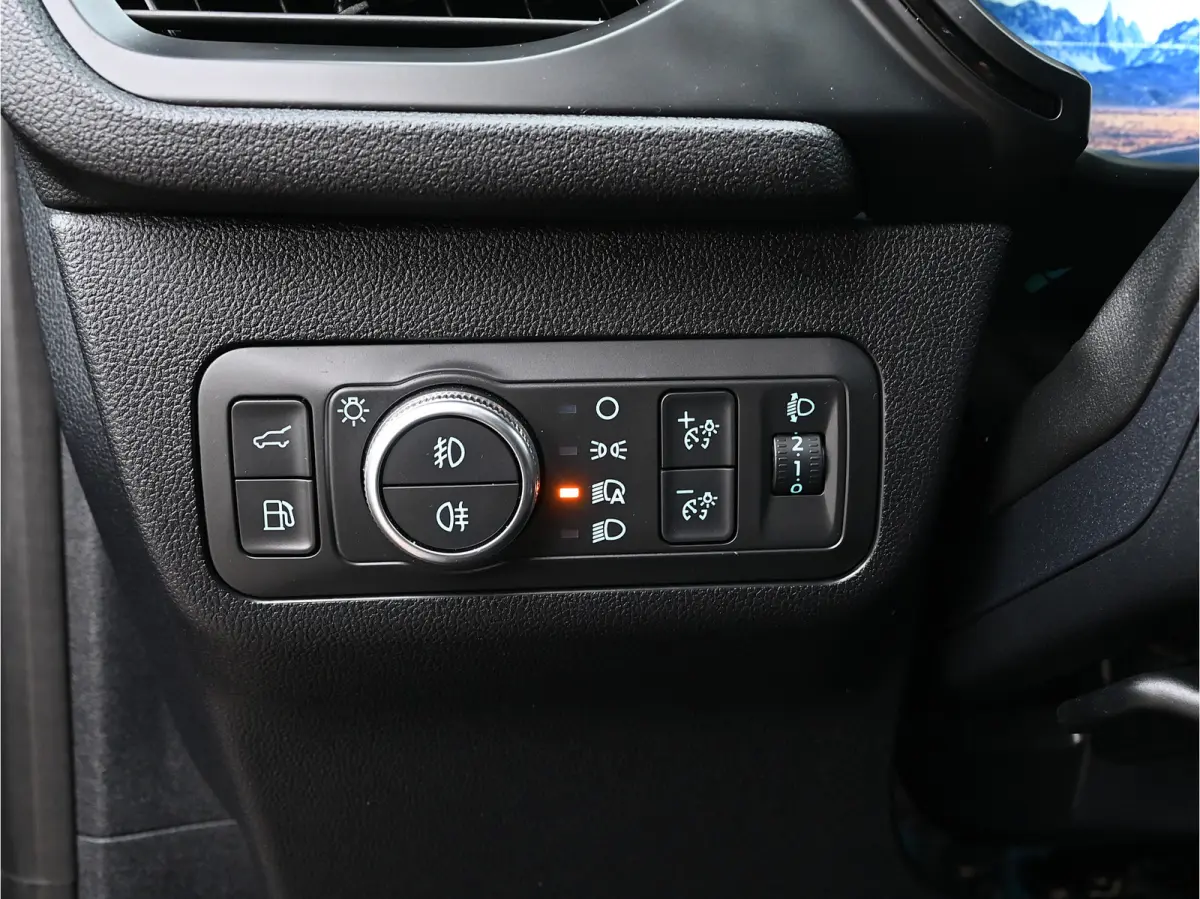 2.5 PHEV ST-Line X