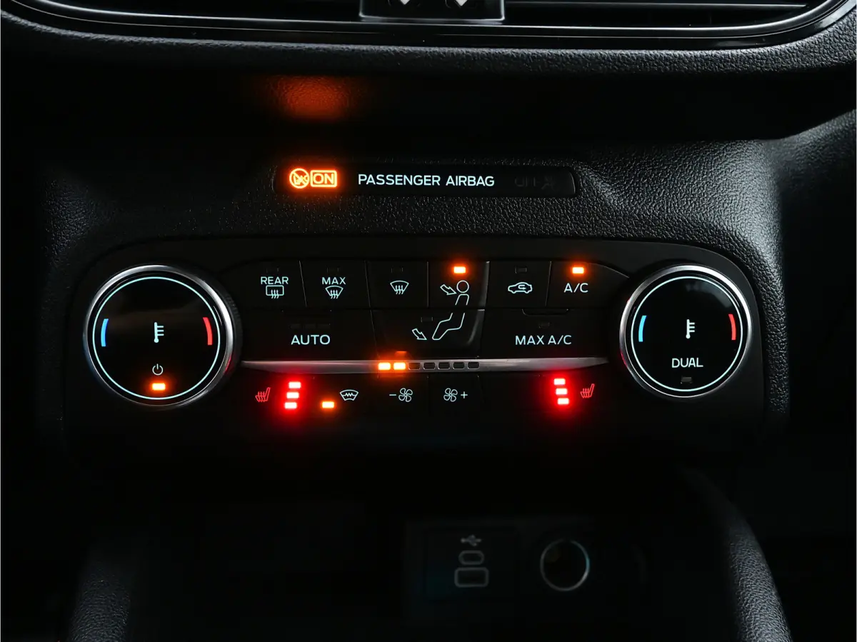 2.5 PHEV ST-Line X