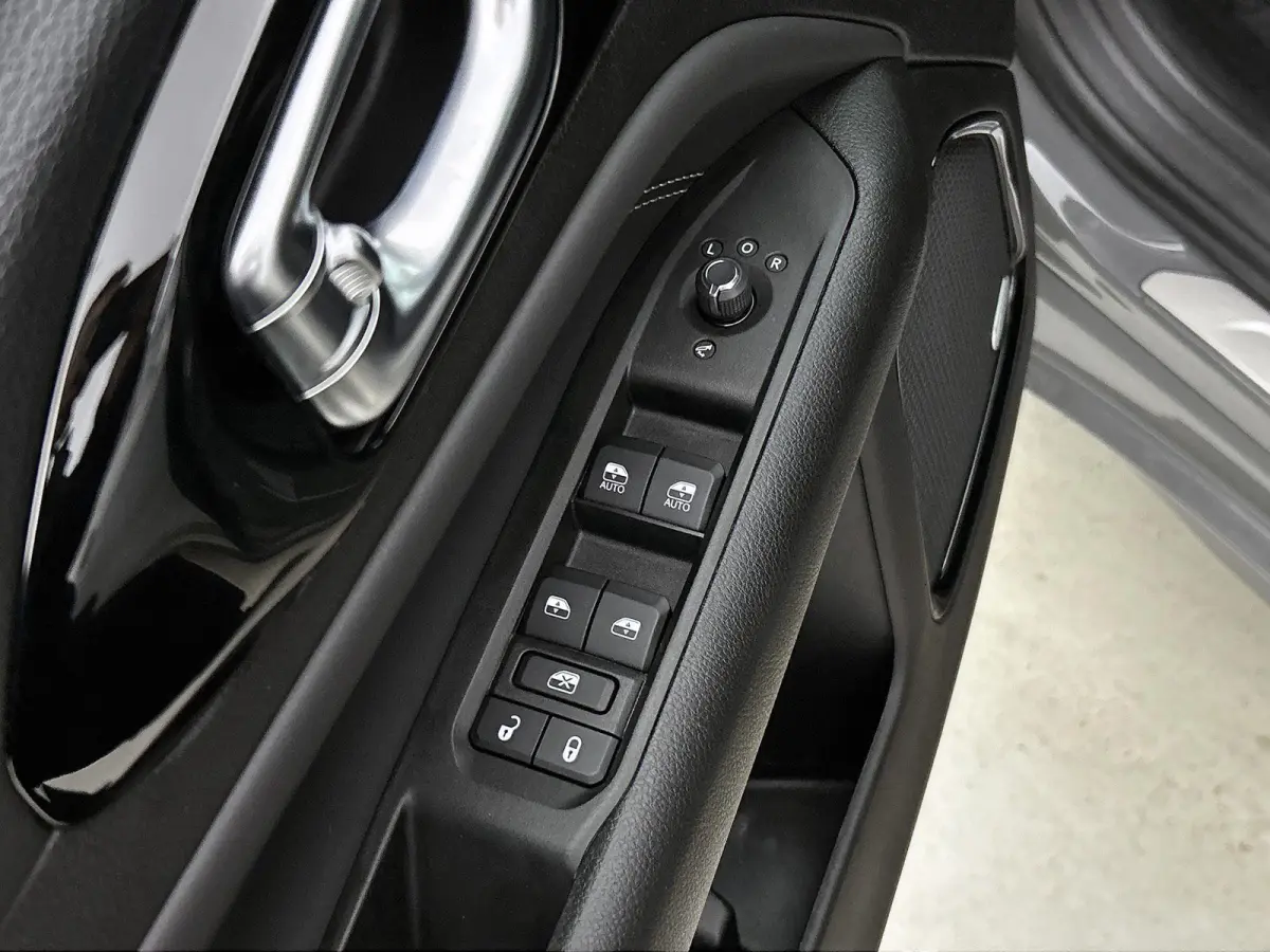 4xe 240 Plug-in Hybrid S | Camera |  Leder | Trekhaak | Memory stoelen