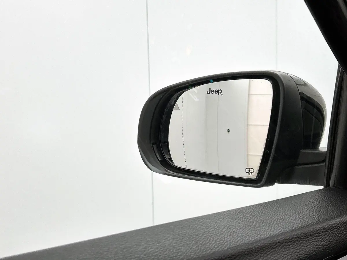 4xe 240 Plug-in Hybrid S | Camera |  Leder | Trekhaak | Memory stoelen