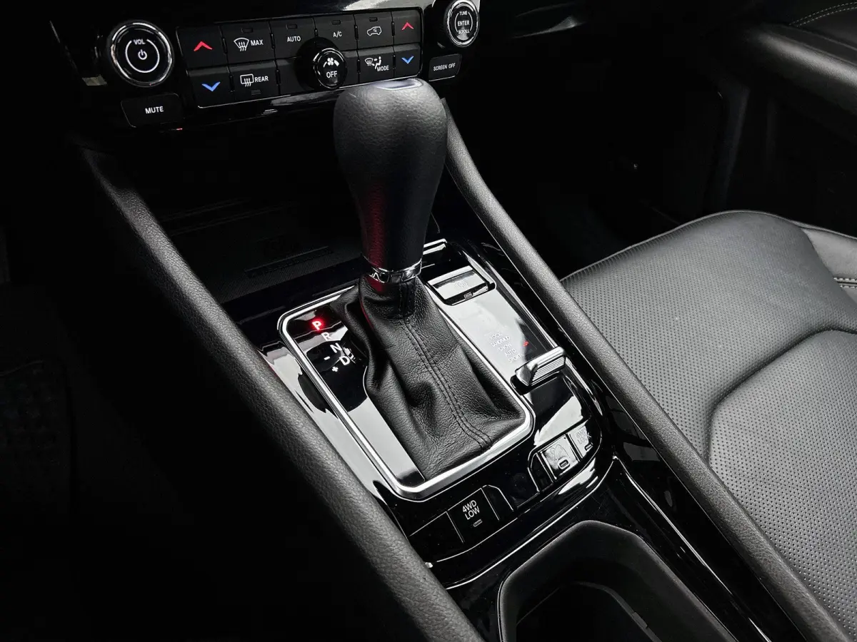 4xe 240 Plug-in Hybrid S | Camera |  Leder | Trekhaak | Memory stoelen