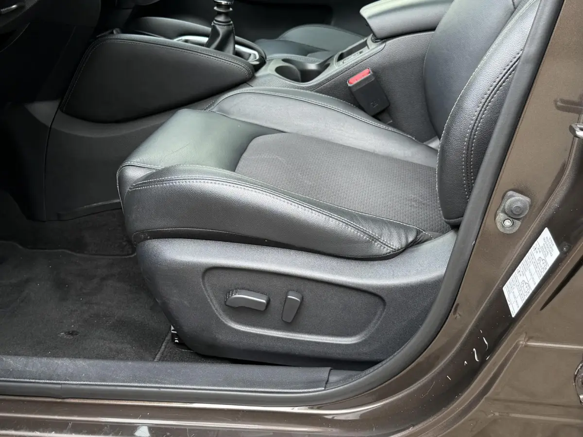 1.2 Tekna | Nieuwe Distributie/19-inch/Stoel- en voorruitverwarming