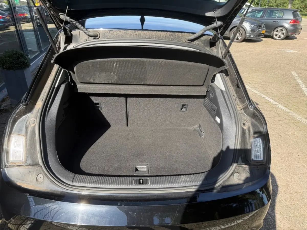 1.0 TFSI PRO LINE