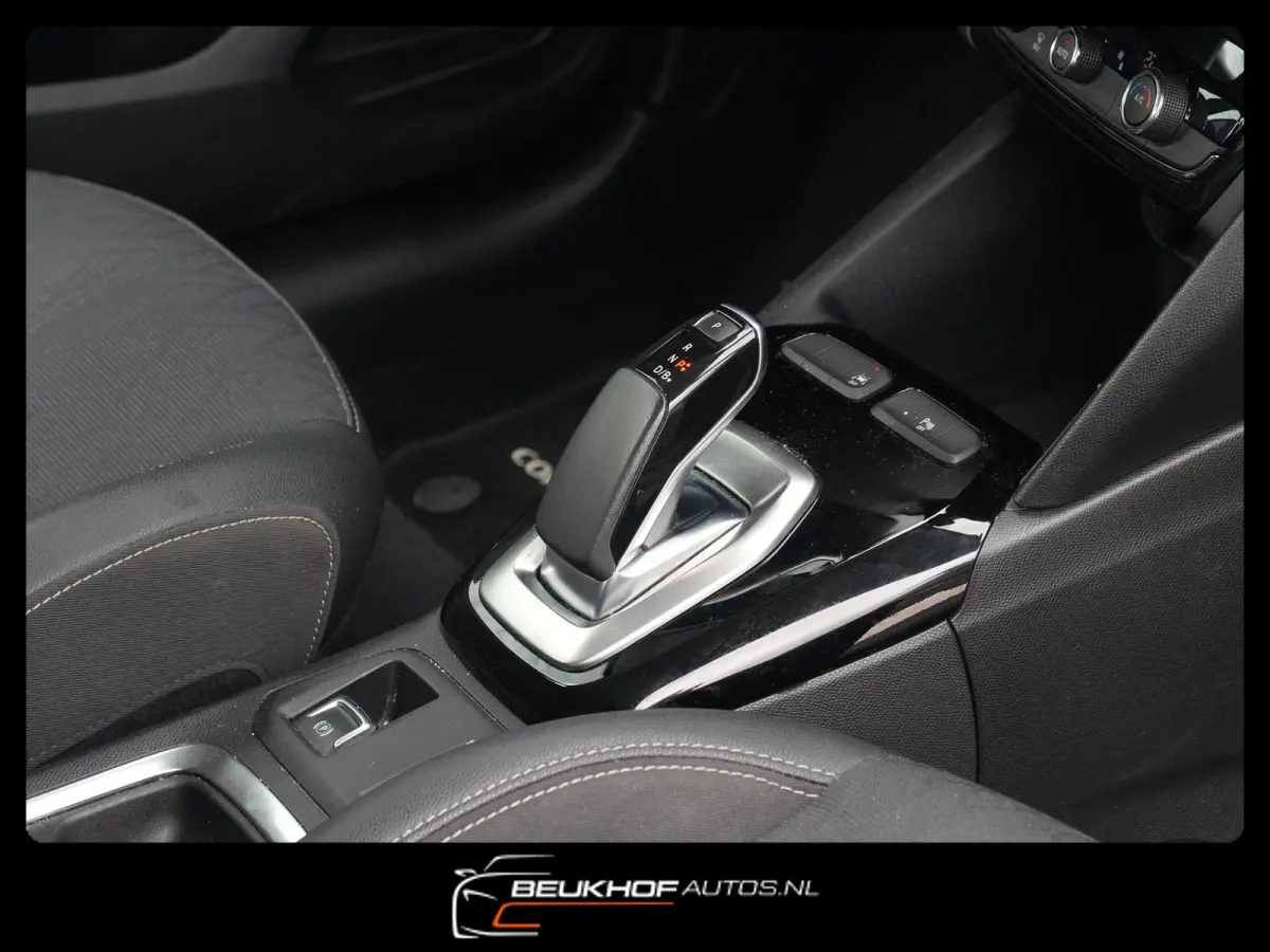 Gs-Line 50 kWh 3 fase Carplay Nav Cruise Soh92%