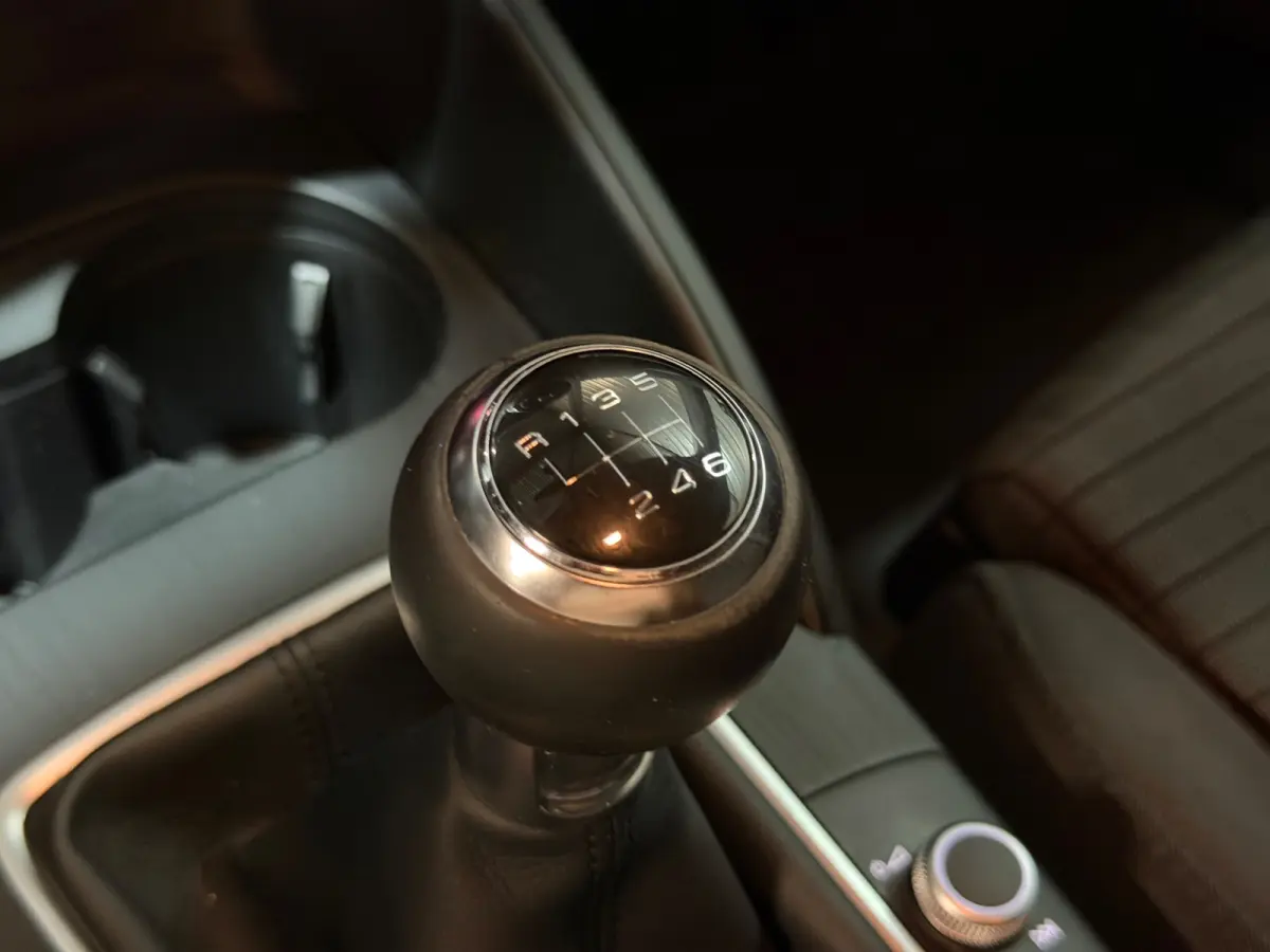 1.0 TFSI Sport Lease Edition 116-PK/2E-EIG!/NAVI/CRUISE/LED/PDC/DYNAMIC/NAP/APK