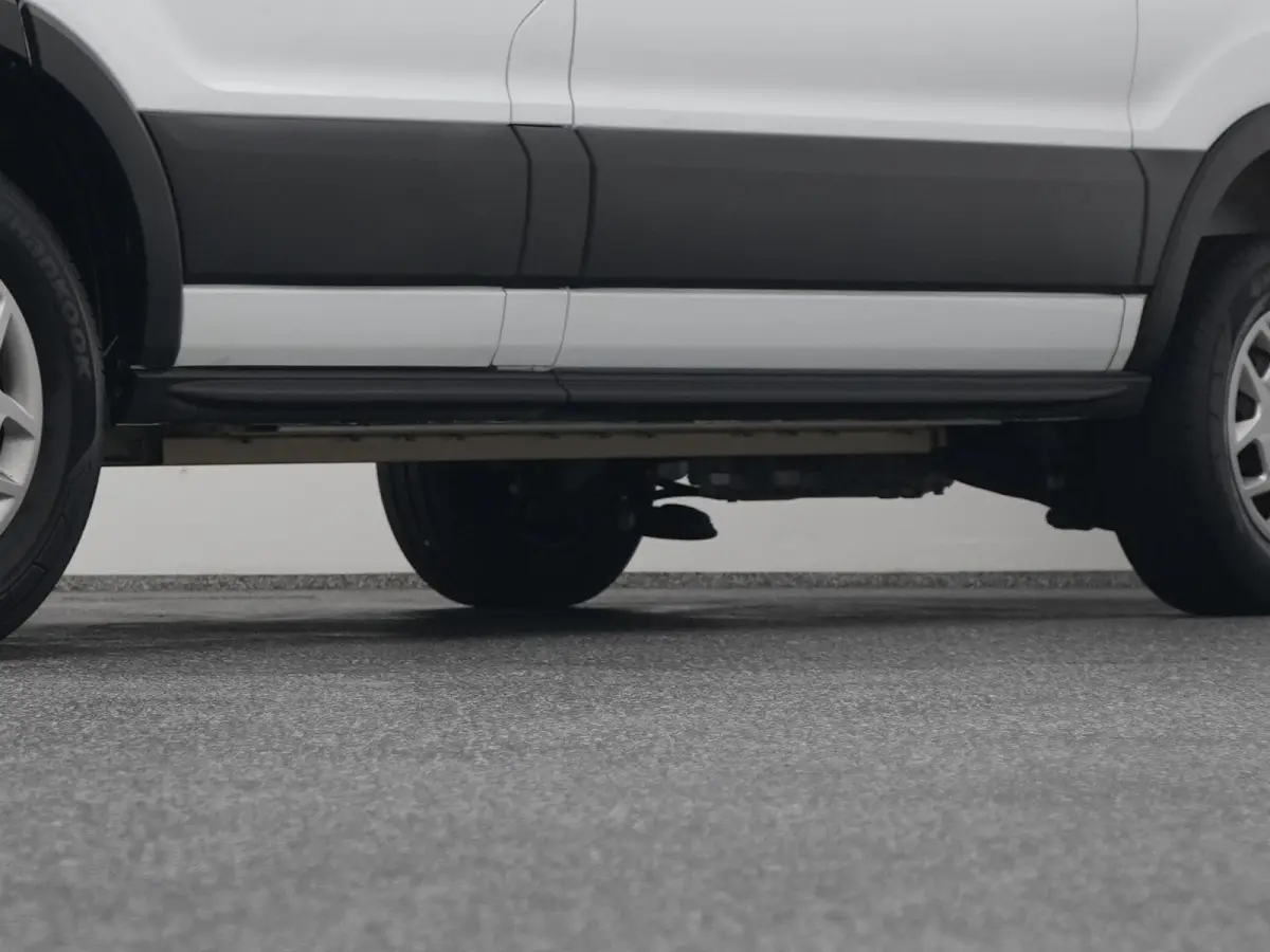 350 L2H2 Ambiente 68 kWh 50 L2H2 Trend 68 kWh | CAMERA | CARPLAY | STOELVERW.