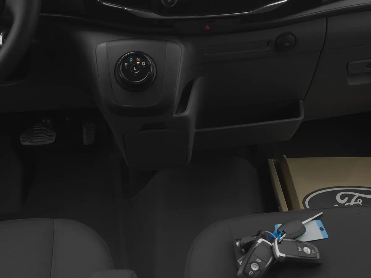 350 L2H2 Ambiente 68 kWh 50 L2H2 Trend 68 kWh | CAMERA | CARPLAY | STOELVERW.