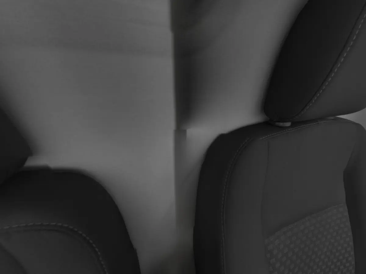 350 L2H2 Ambiente 68 kWh 50 L2H2 Trend 68 kWh | CAMERA | CARPLAY | STOELVERW.
