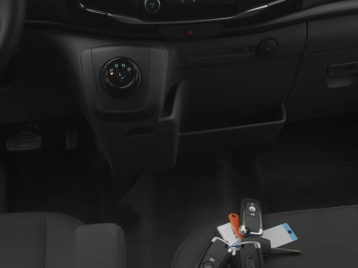 350 L2H2 Ambiente 68 kWh 50 L2H2 Trend 68 kWh | CAMERA | CARPLAY | STOELVERW.