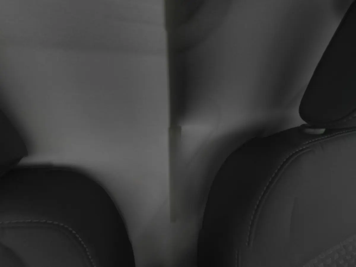 350 L2H2 Ambiente 68 kWh 50 L2H2 Trend 68 kWh | CAMERA | CARPLAY | STOELVERW.