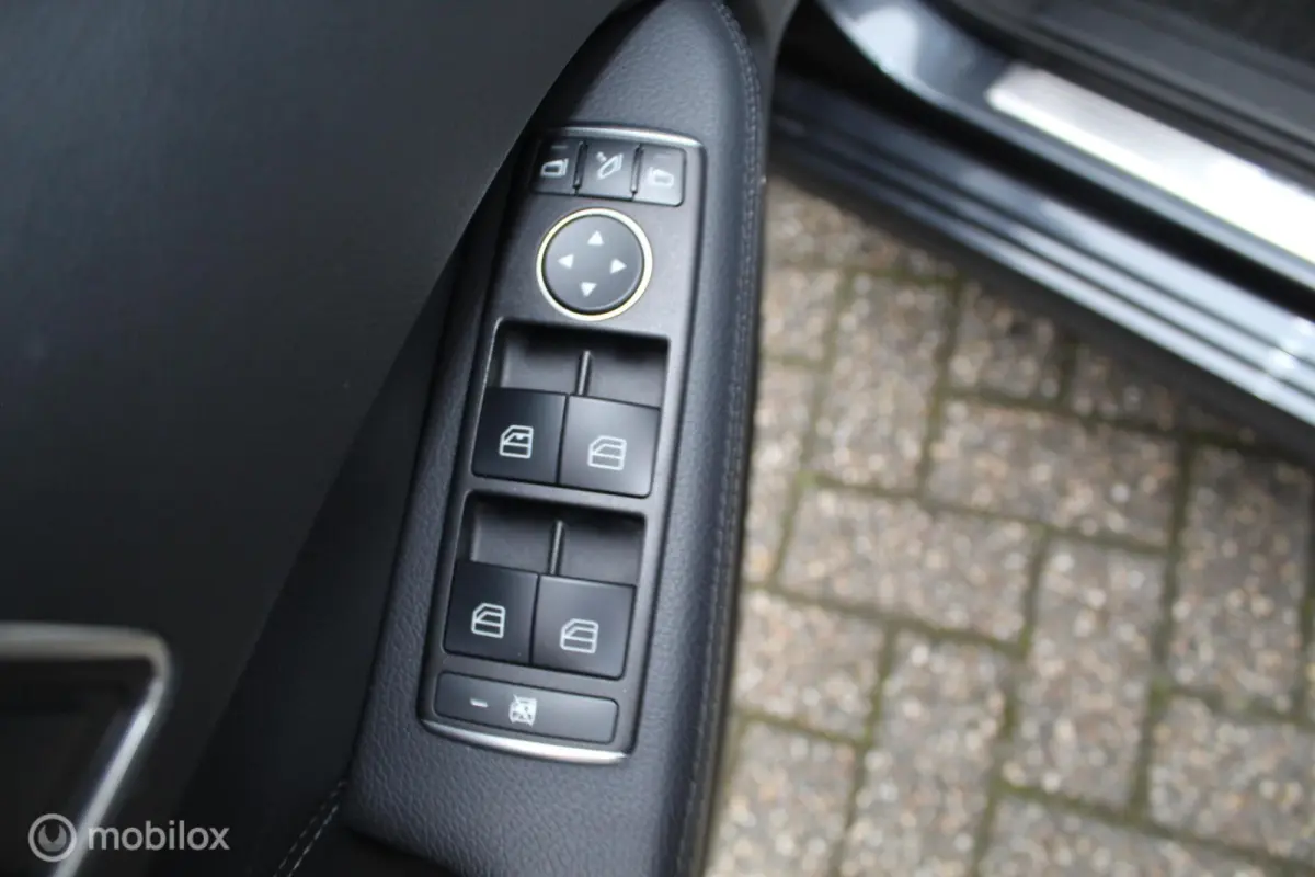 220d Diesel *BlueTEC* *EURO 6* Sedan Limousine *FACELIFT MODEL* *170PK* *Prestige Avantgarde* *AUTOMAAT* *9G-TRONIC* *FULL LED INTELLIGENT LIGHT SYSTEM* *CLIMATRONIC ECC (AIRCO) *ZWARTE HEME